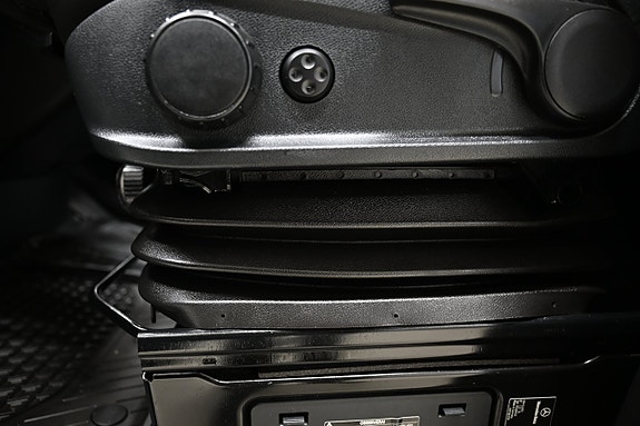 Mercedes-Benz Sprinter 316 21 of 30