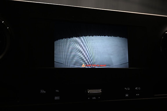Mercedes-Benz Sprinter 316 22 of 30