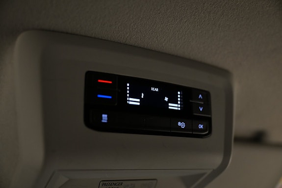 Volkswagen Transporter 19 of 30