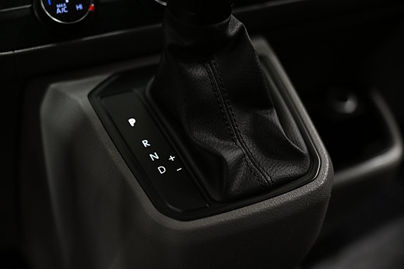 Volkswagen Transporter 17 of 30