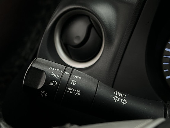 Nissan Navara 20 of 30