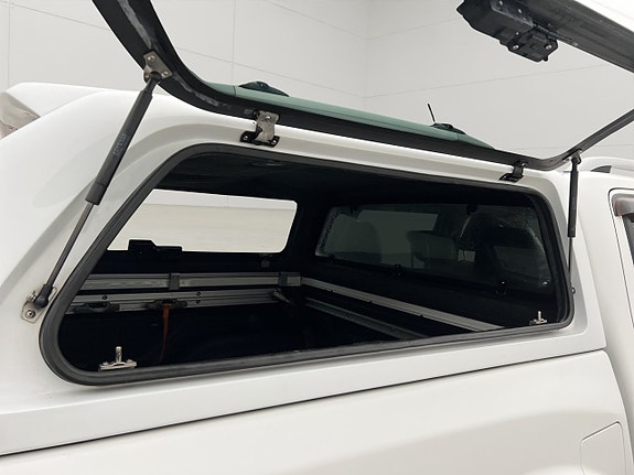 Nissan Navara 12 of 30