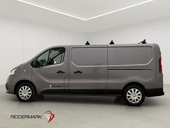 Renault Trafic 6 of 30