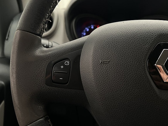 Renault Trafic 20 of 30