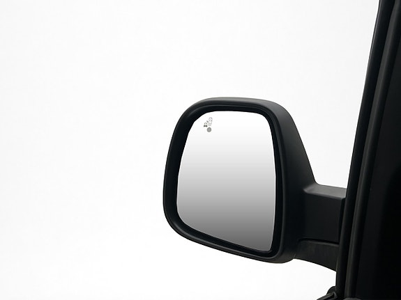 Opel Vivaro 11 of 30