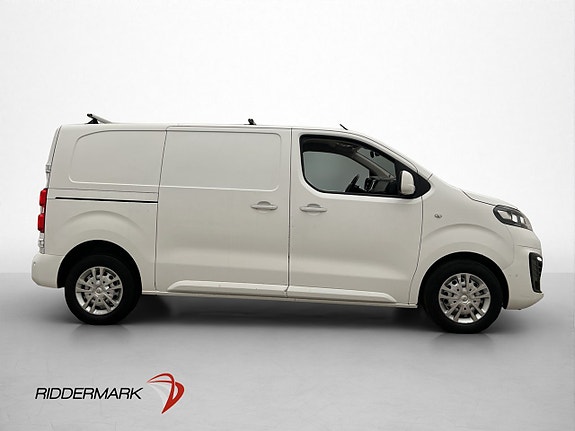 Opel Vivaro 2 of 30