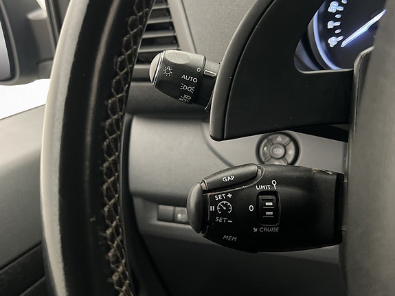 Opel Vivaro 18 of 30