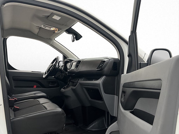 Opel Vivaro 29 of 30