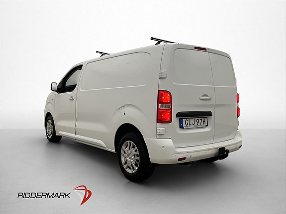 Opel Vivaro 7 of 30