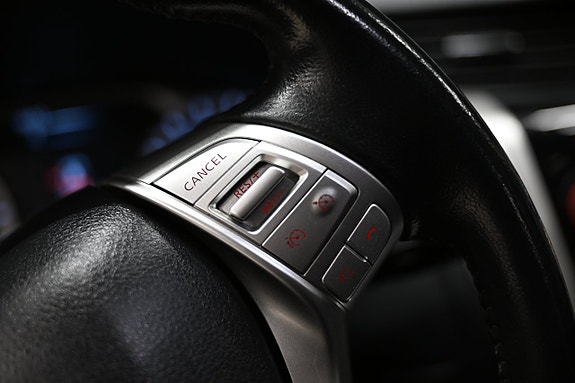 Nissan Navara 30 of 30