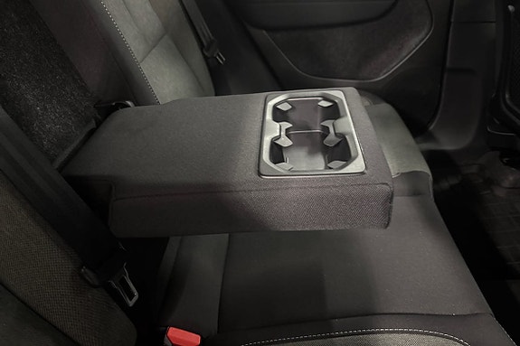 Volvo XC40 19 of 22