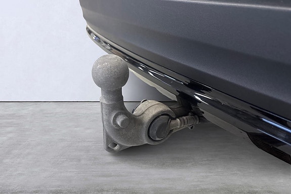 Volvo XC40 20 of 22