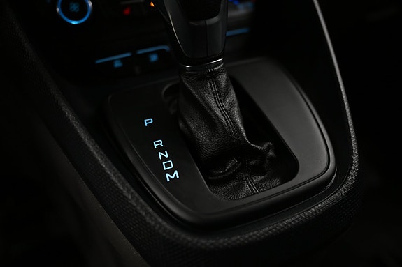 Ford Transit Connect 24 of 30
