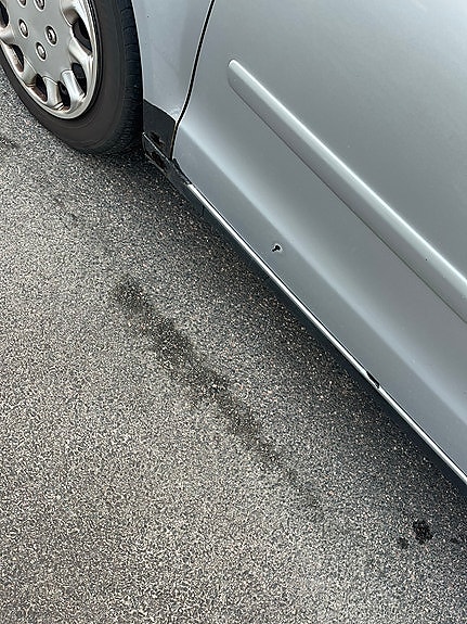 Volkswagen Polo 5 of 6