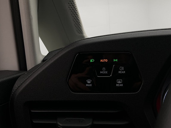 Volkswagen Caddy 14 of 30