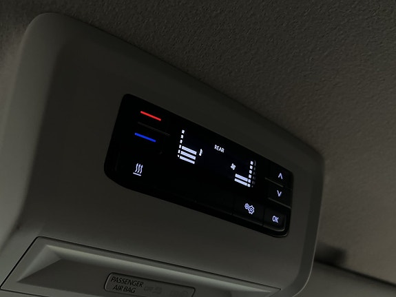 Volkswagen Transporter 25 of 30