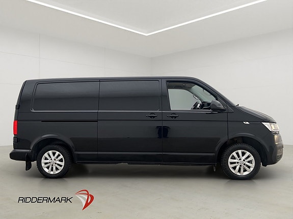 Volkswagen Transporter 2 of 30