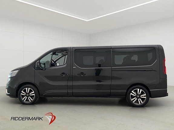 Renault Trafic 6 of 30