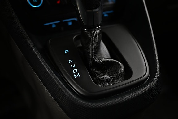 Ford Transit 23 of 29
