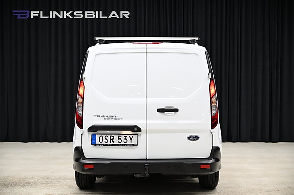 Ford Transit 14 of 29