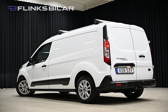 Ford Transit 6 of 29