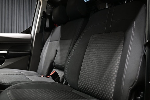 Ford Transit 19 of 29