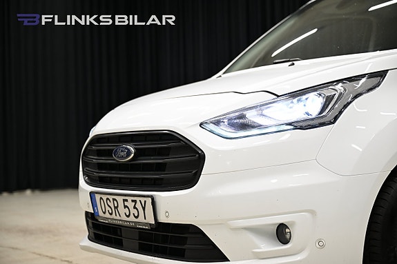 Ford Transit 16 of 29