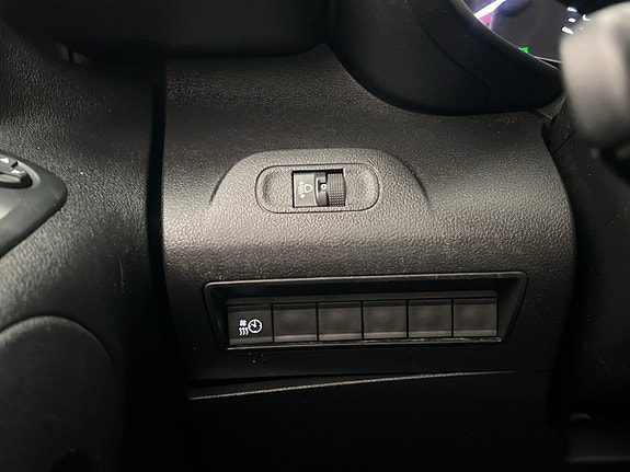 Citroen Berlingo 13 of 28