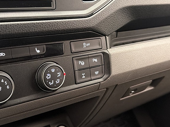 Volkswagen Crafter 26 of 30