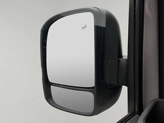 Volkswagen Crafter 10 of 30