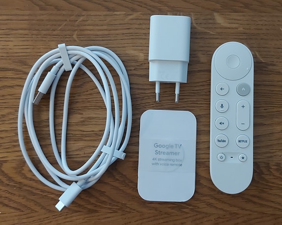 Product image 3 of 10