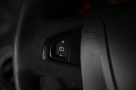 Renault Master 15 of 21