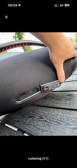 Product image 4 of 5