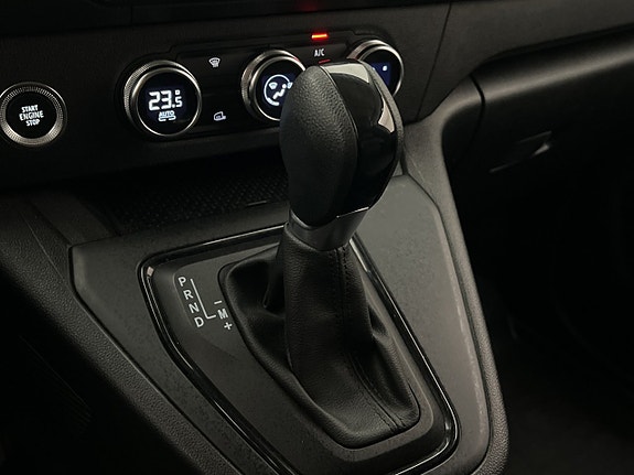 Renault Kangoo Maxi 25 of 30