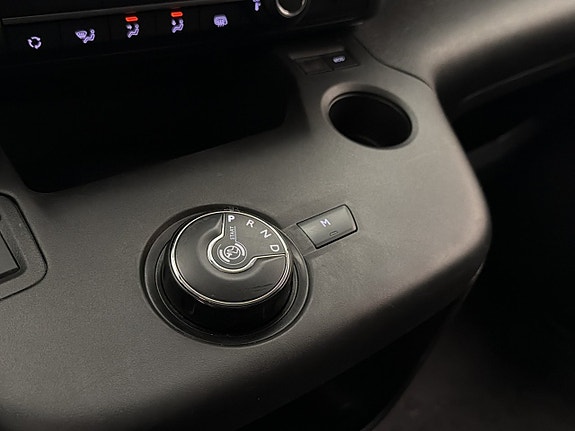 Opel Combo 26 of 30