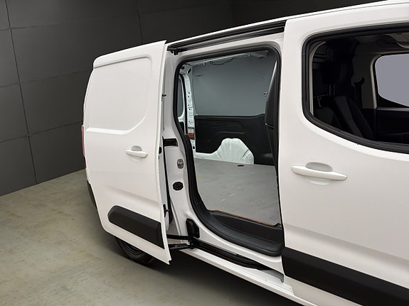 Opel Combo 13 of 30