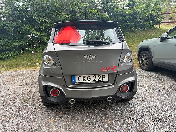 Chatenet CH46 R 6 of 11