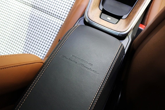 Porsche 911 GT3 16 of 24