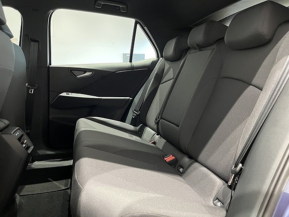 Volkswagen ID.3 Neo 9 of 26