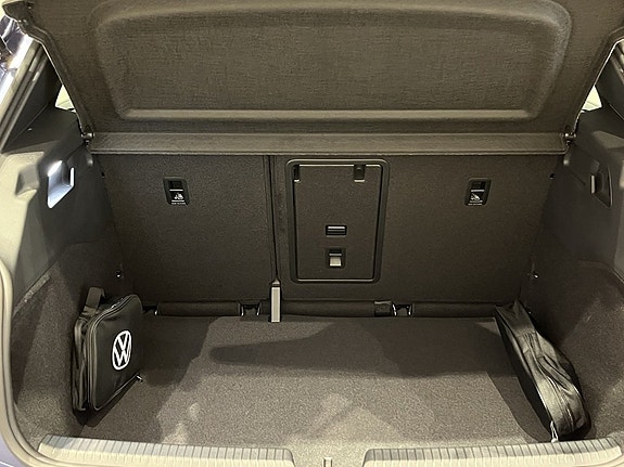 Volkswagen ID.3 Neo 8 of 26