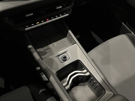 Volkswagen ID.3 Neo 18 of 26