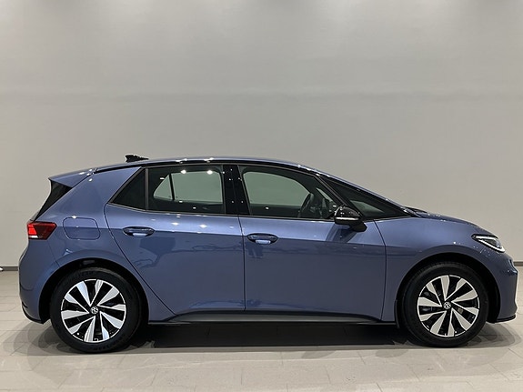 Volkswagen ID.3 Neo 3 of 26