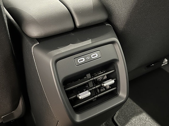 Volkswagen ID.3 Neo 10 of 26