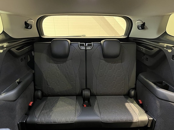 Volkswagen Tayron 13 of 27