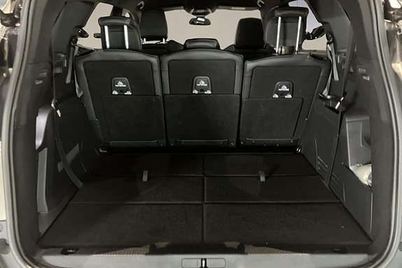 Peugeot 5008 9 of 15