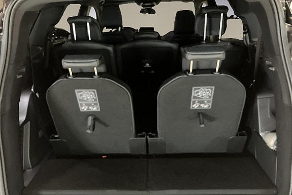 Peugeot 5008 6 of 15