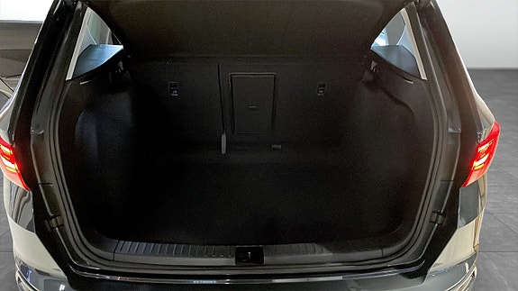 Seat Ateca 12 of 12
