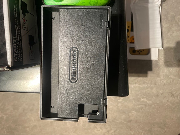 Product image 10 of 10