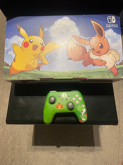 Product image 2 of 10