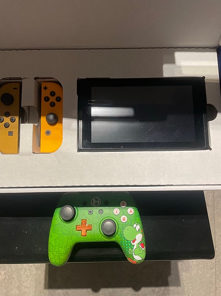 Product image 3 of 10